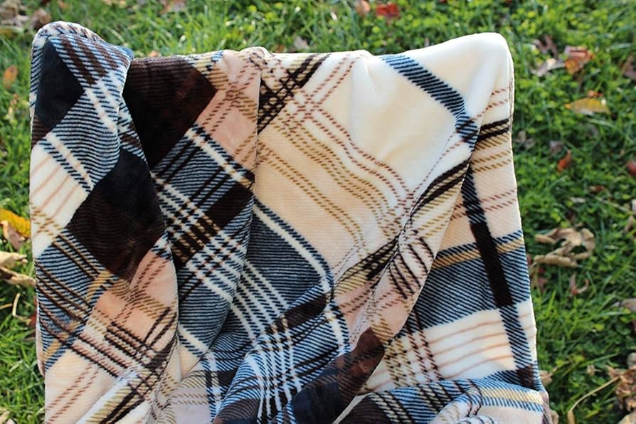 パクジフン ブランケット FLOWER blanket | DANDELION – YURI HIMURO ONLINE SHOP